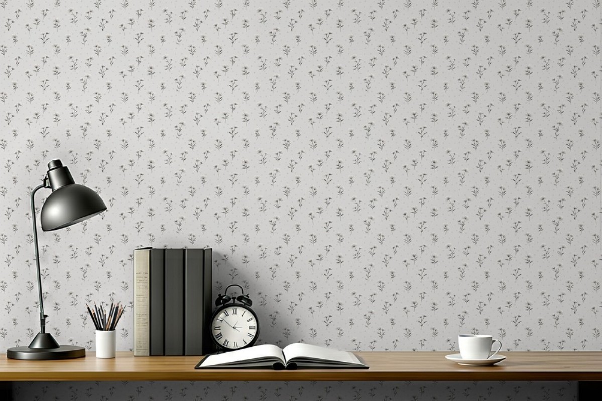 Picture of Gittan Grey - 1105901-04